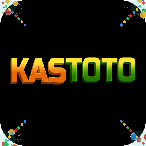 kastoto — galeri pratinjau - APK Resmi