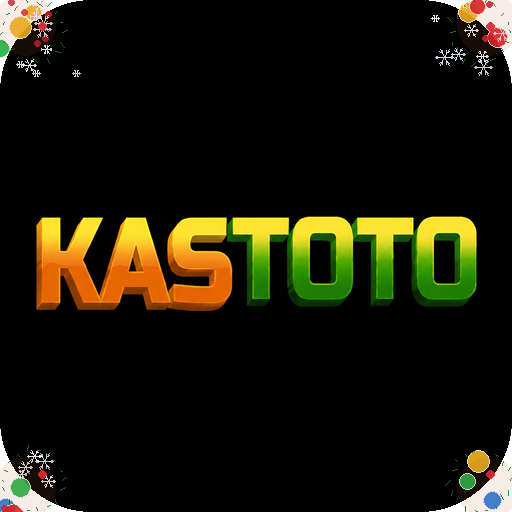 kastoto — galeri pratinjau Resmi APK